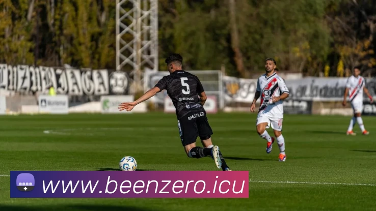 App Interface Preview