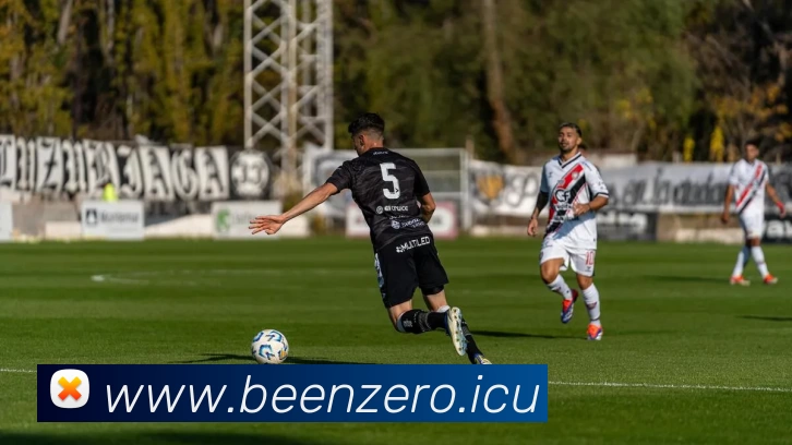 九游体育·app官网首页 - 九游体育(中国)APP 封面图